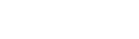 logo-white.png